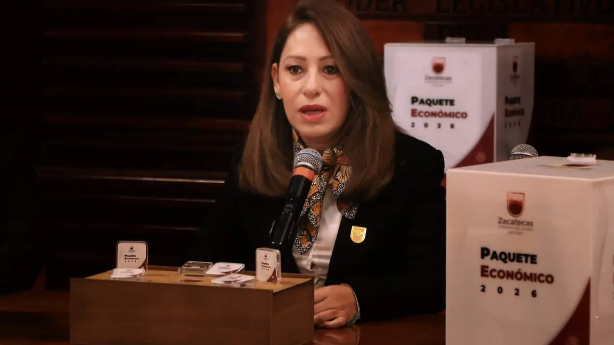 Imagen de WhatsApp 2025-11-28 a las 12.37.31_5576abda