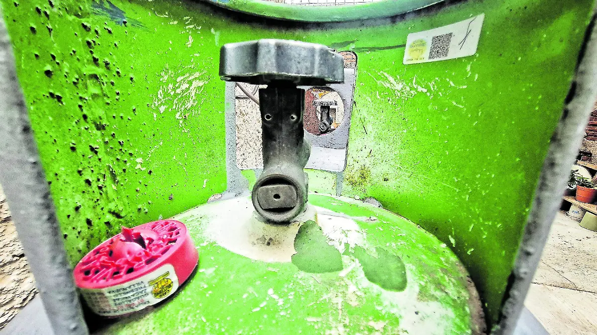 cilindros gas-fc2_CMYK