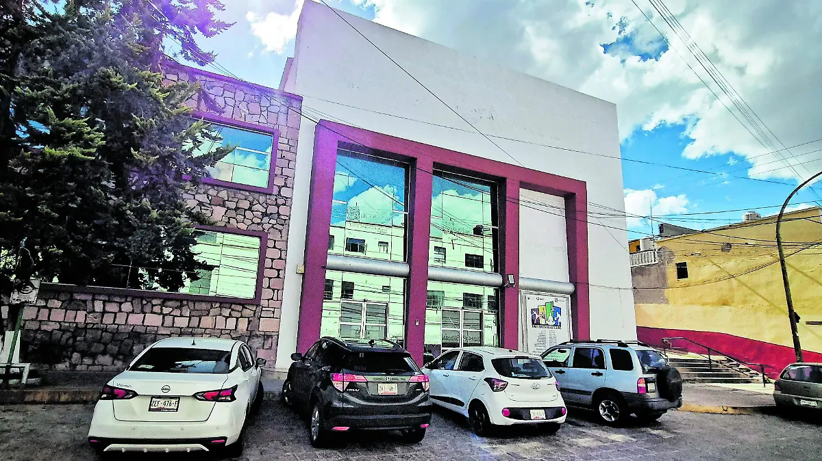 edificios de issstezac-fc3_CMYK