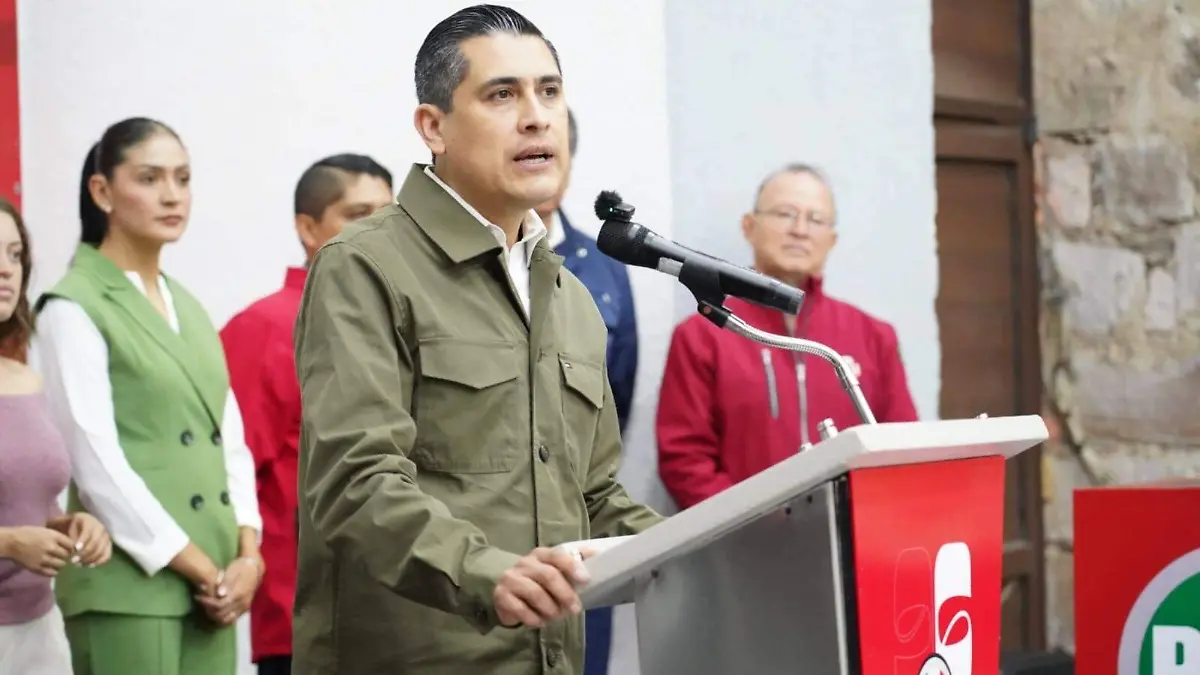 585338472_1291805269653728_2692547039285573486_n