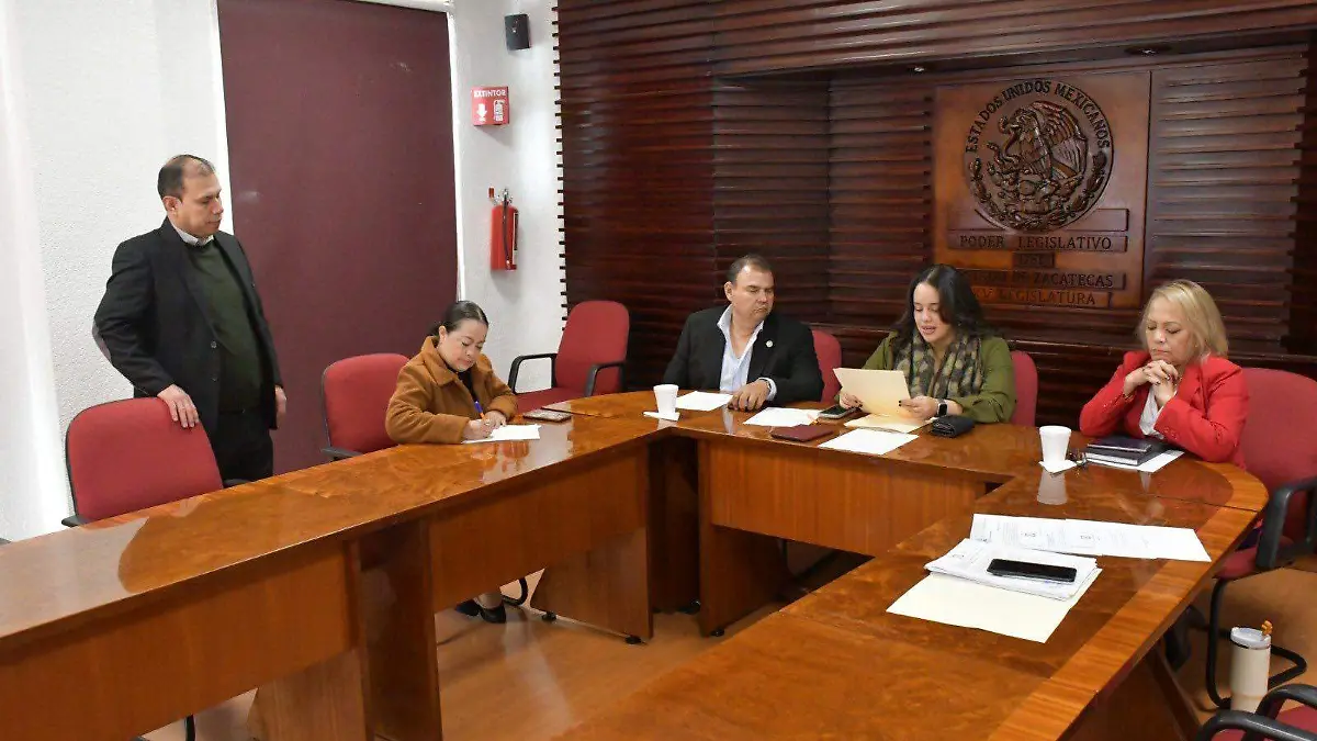 591943479_1156025089978840_3488905871763886150_n