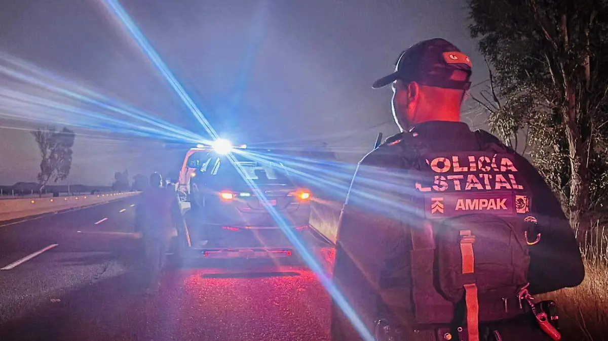 594050580_4143432010485705_2506280127141161876_n