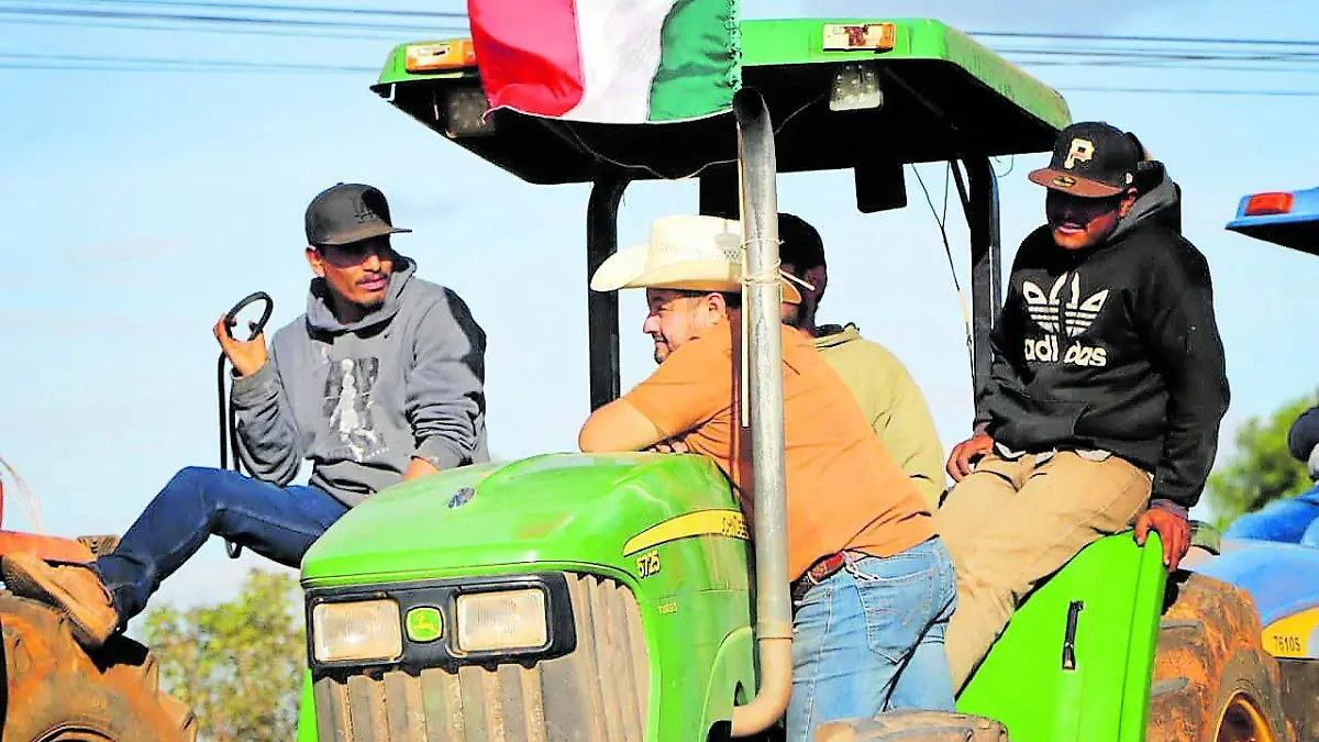 Campesinos calera -fc4_CMYK