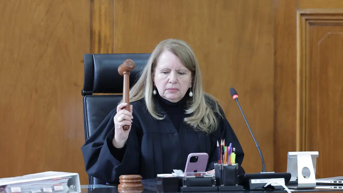 1037766_Setencia Caso Sasha Sokol_impreso