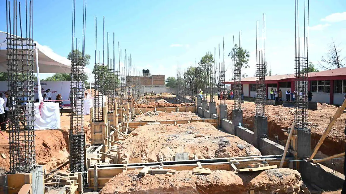 Imagen de WhatsApp 2025-12-08 a las 10.14.39_3320fce8