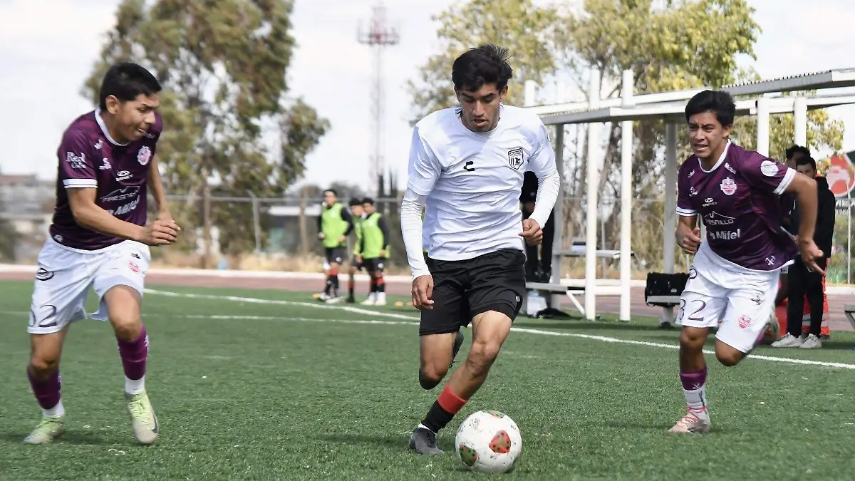 594542122_122181781100385306_8046064380166248246_n