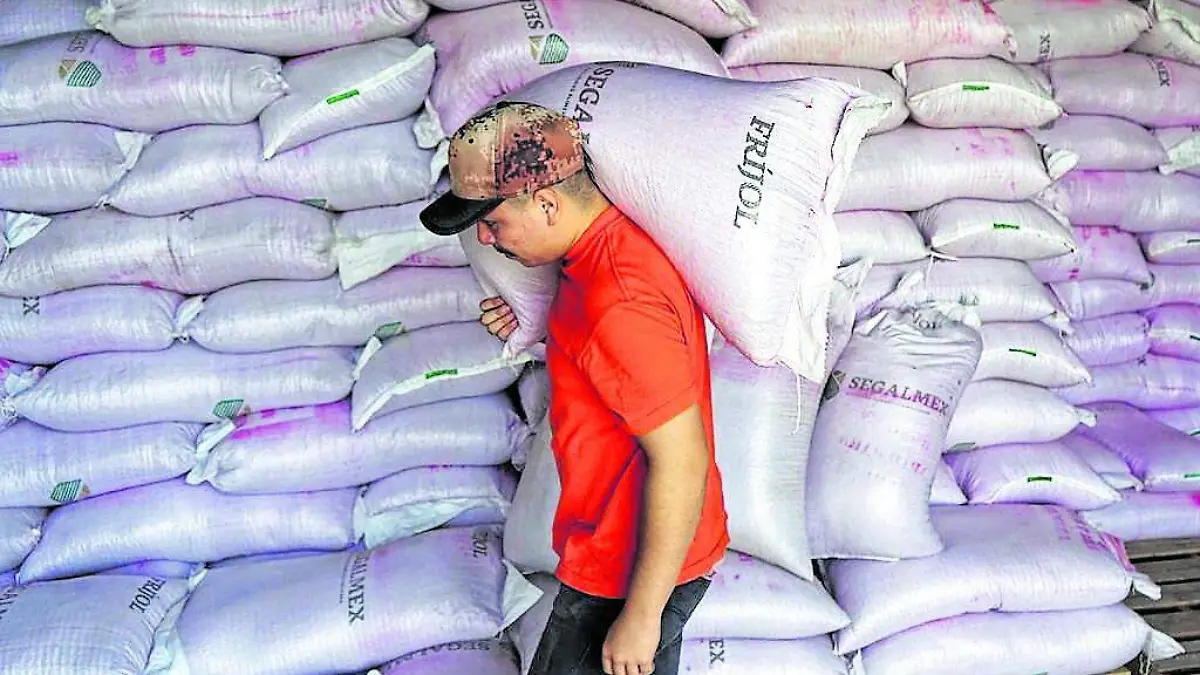 FRIJOL_SEGALMEX_CMYK