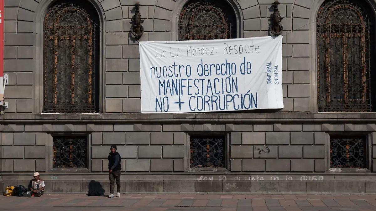 1059873_Vida Cotidiana CDMX_impreso