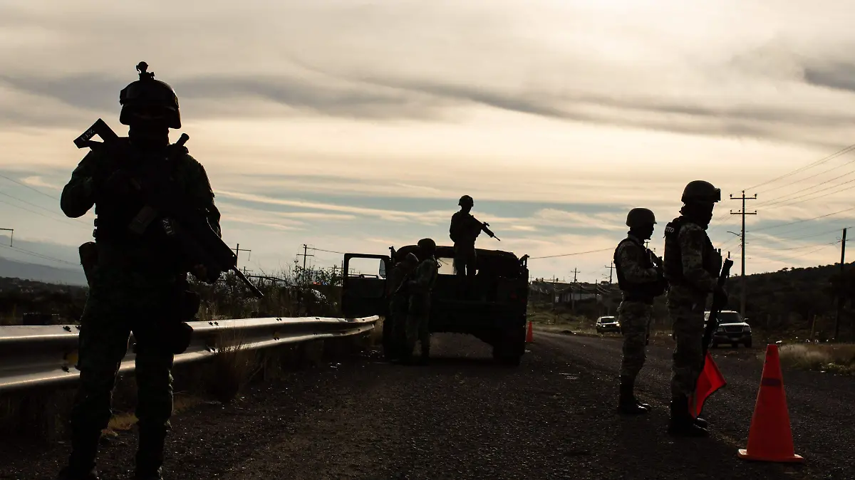 951680_Cuerpos sin vida Trancoso Zacatecas_impreso