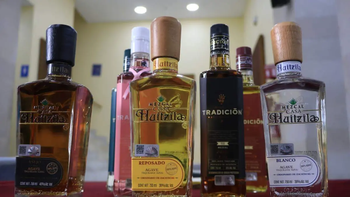 Imagen de WhatsApp 2025-12-09 a las 15.02.47_a0bb1429