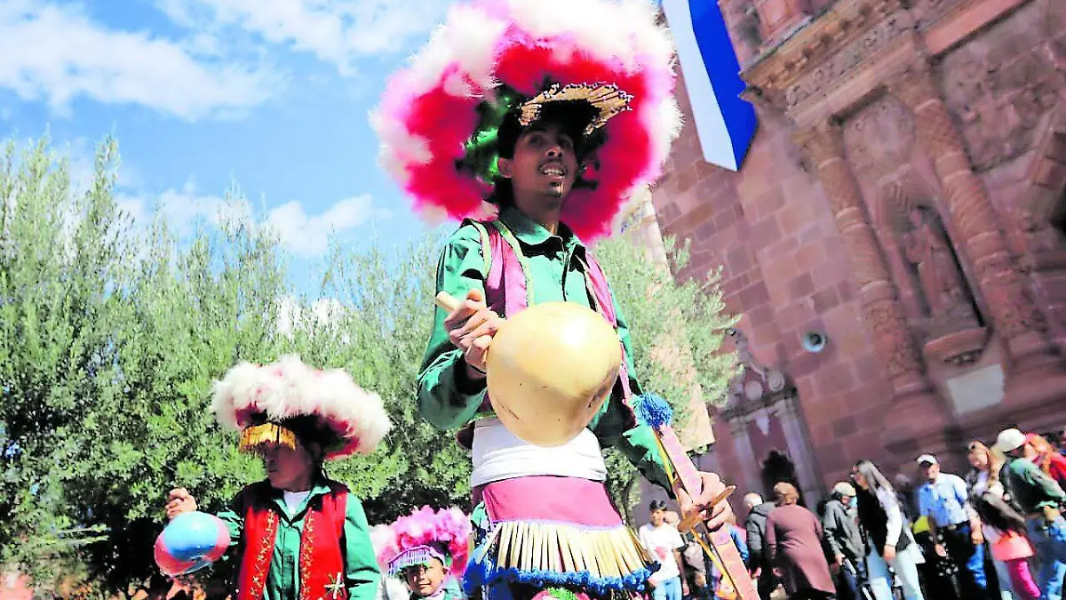 guadalupe-fc1233_CMYK