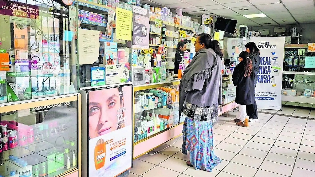 farmacias especialixzadas-fc11_CMYK