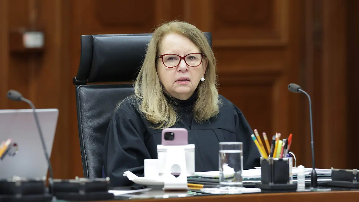 1060599_SCJN Pasaportes_impreso