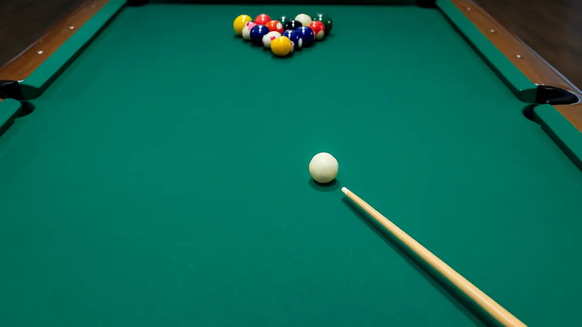 BCO.574910f7-9e99-4efe-a645-8dd879a36d2d