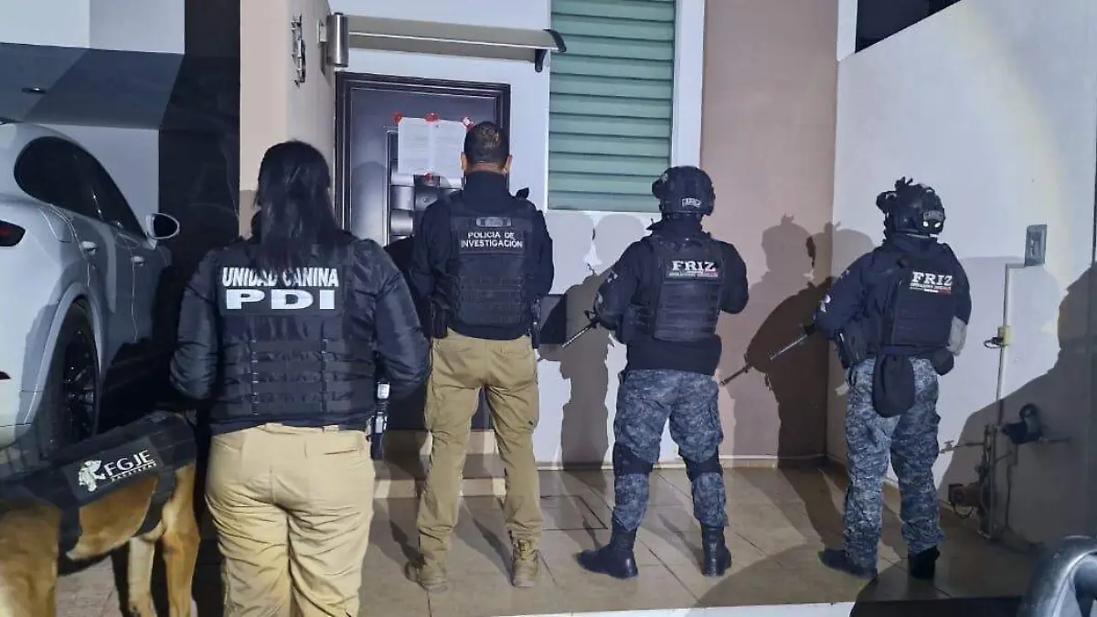 597386109_1165394042425342_3266409219459425587_n