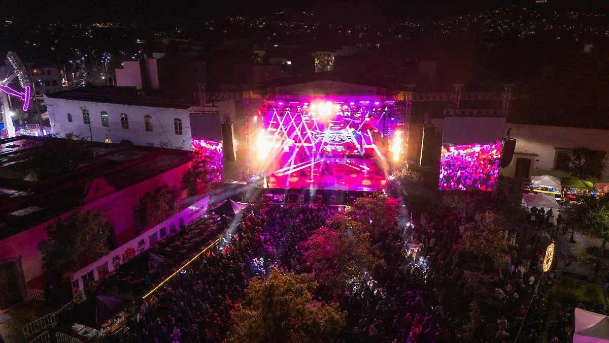 50deee69-4307-4643-9112-21ab3f0703f1