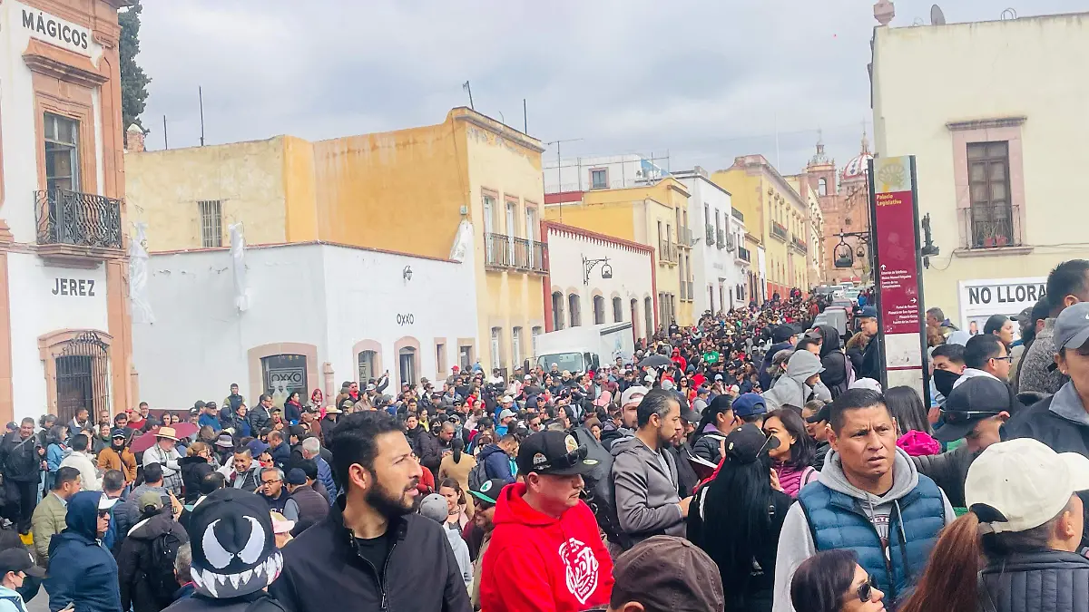 Imagen de WhatsApp 2025-12-15 a las 11.57.33_44220913