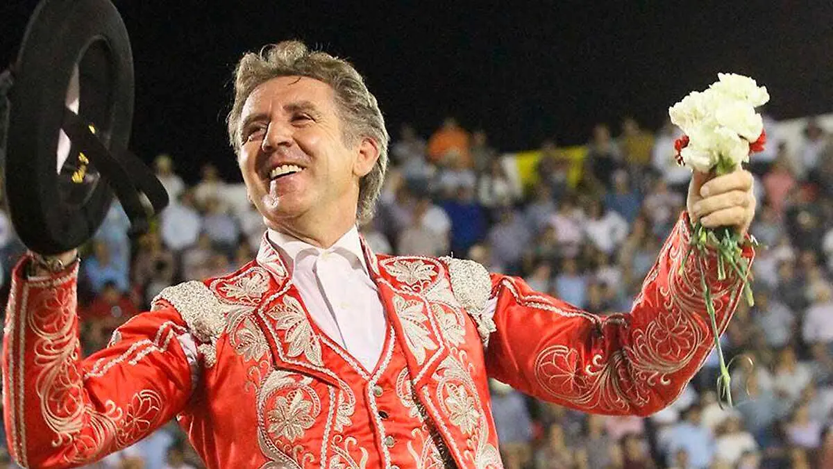 Pablo Hermoso de Mendoza