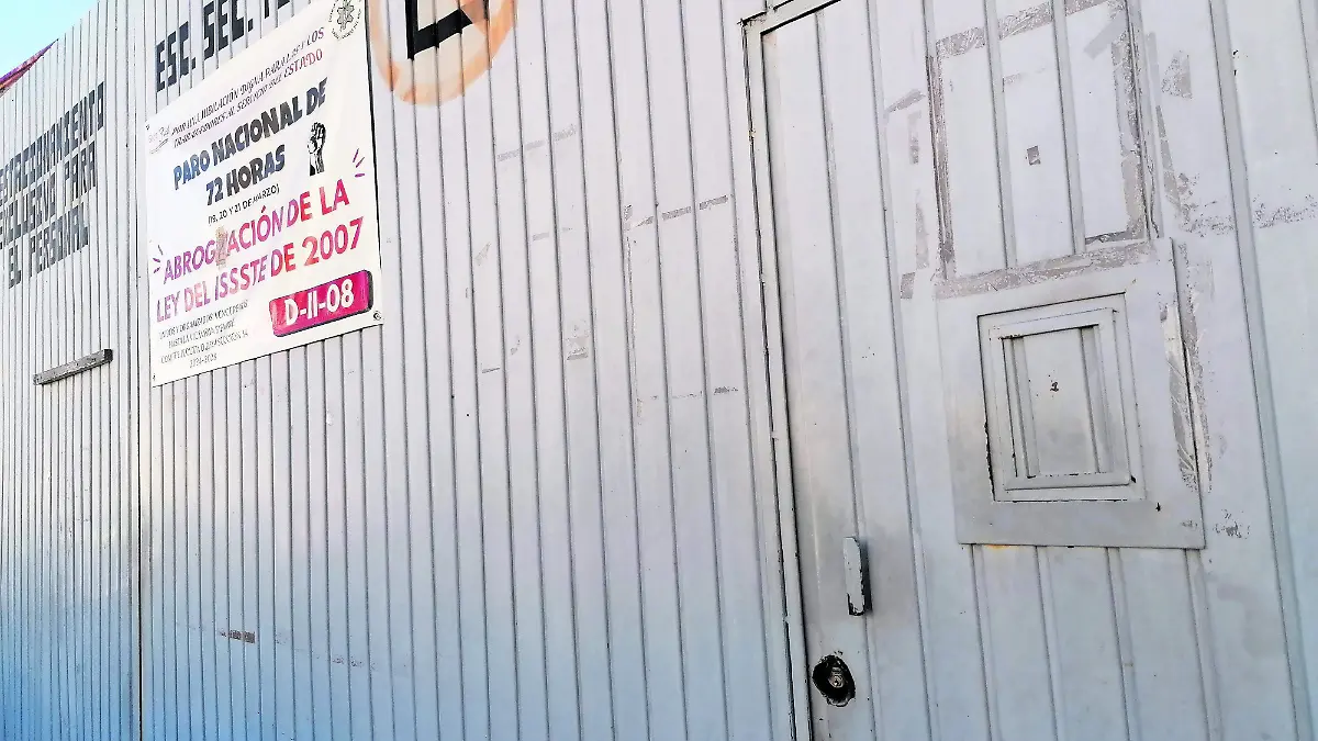 Secundaria Tecnica 1-aa3_CMYK