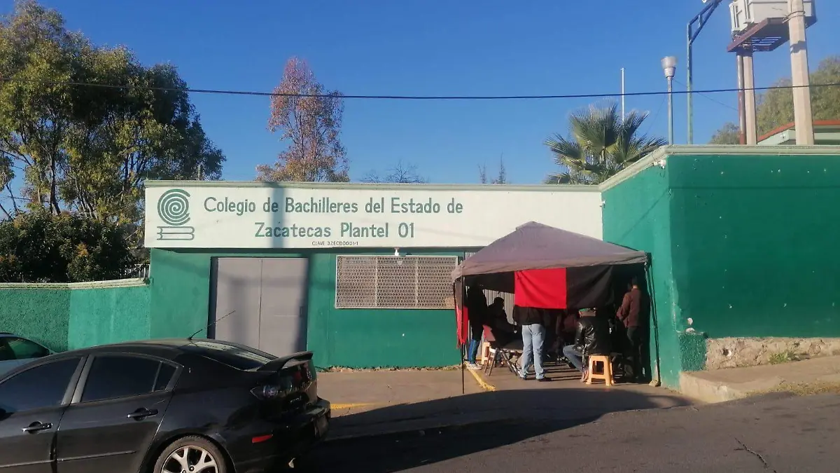 Imagen de WhatsApp 2025-12-16 a las 08.51.42_bf8919e9