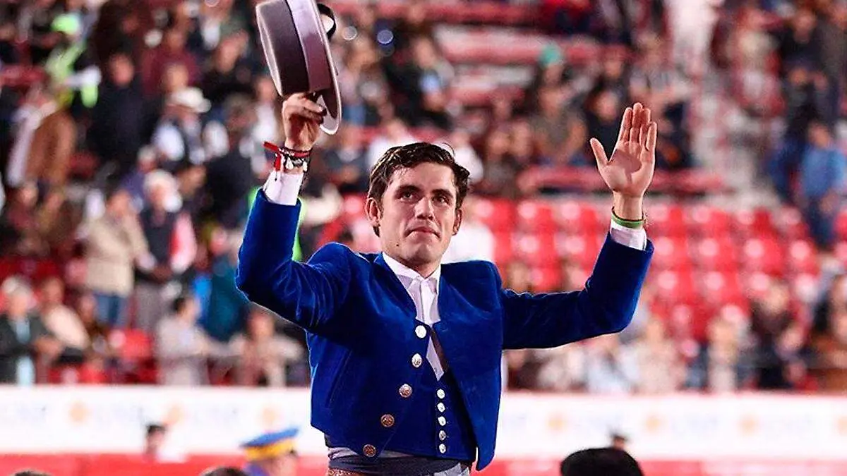 Guillermo Hermoso de Mendoza