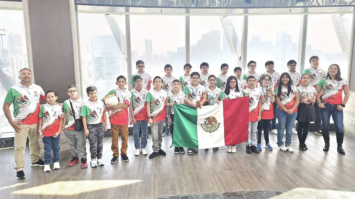 599929531_1454890099976215_438824160855623081_n