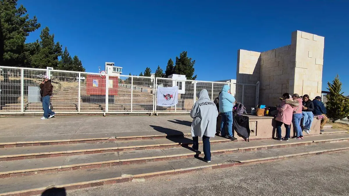 WhatsApp Image 2025-12-17 at 9.33.14 AM