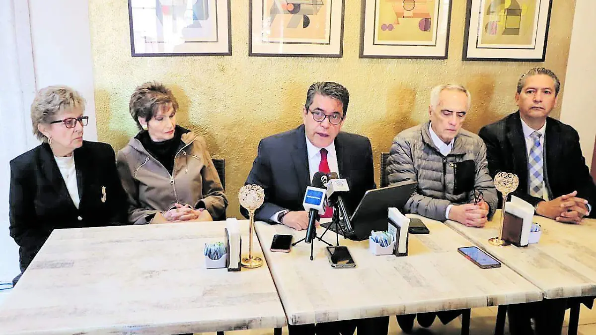 Colegio de Notarios3_CMYK