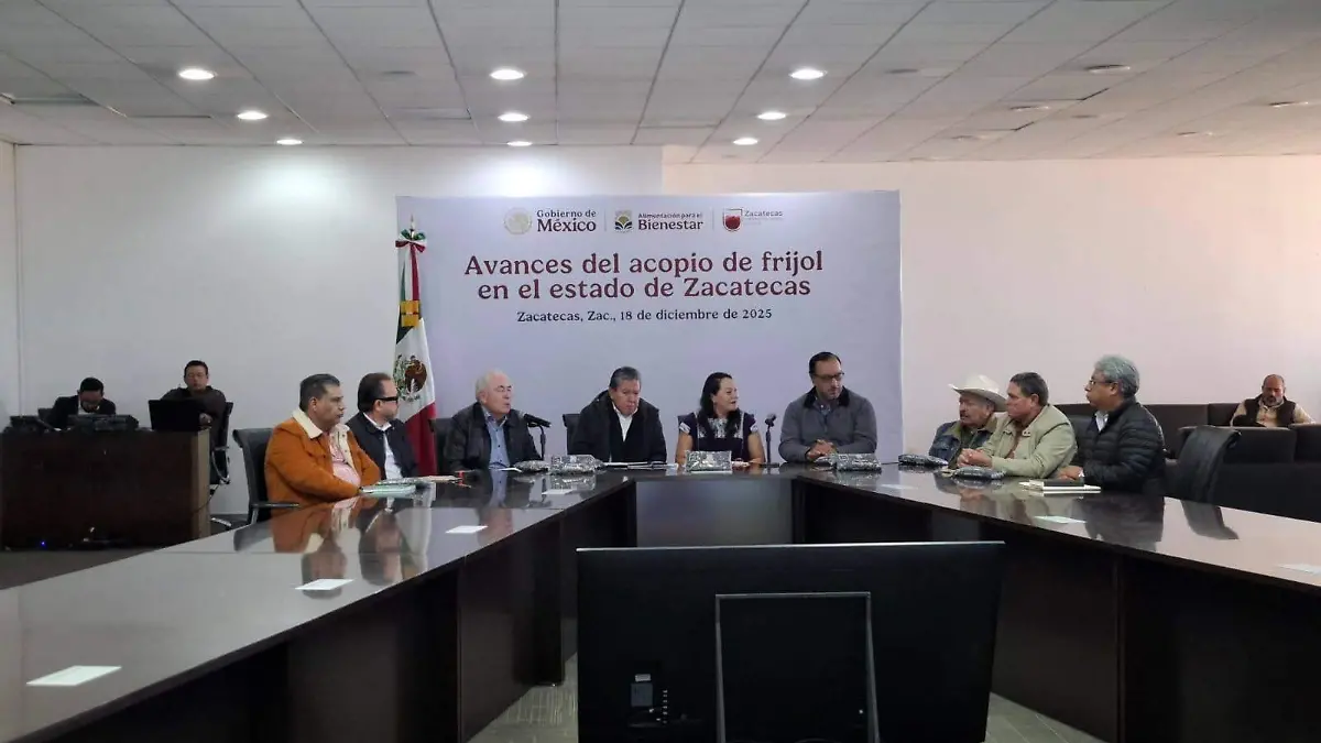 598134430_1476775461123647_7888804287936999138_n