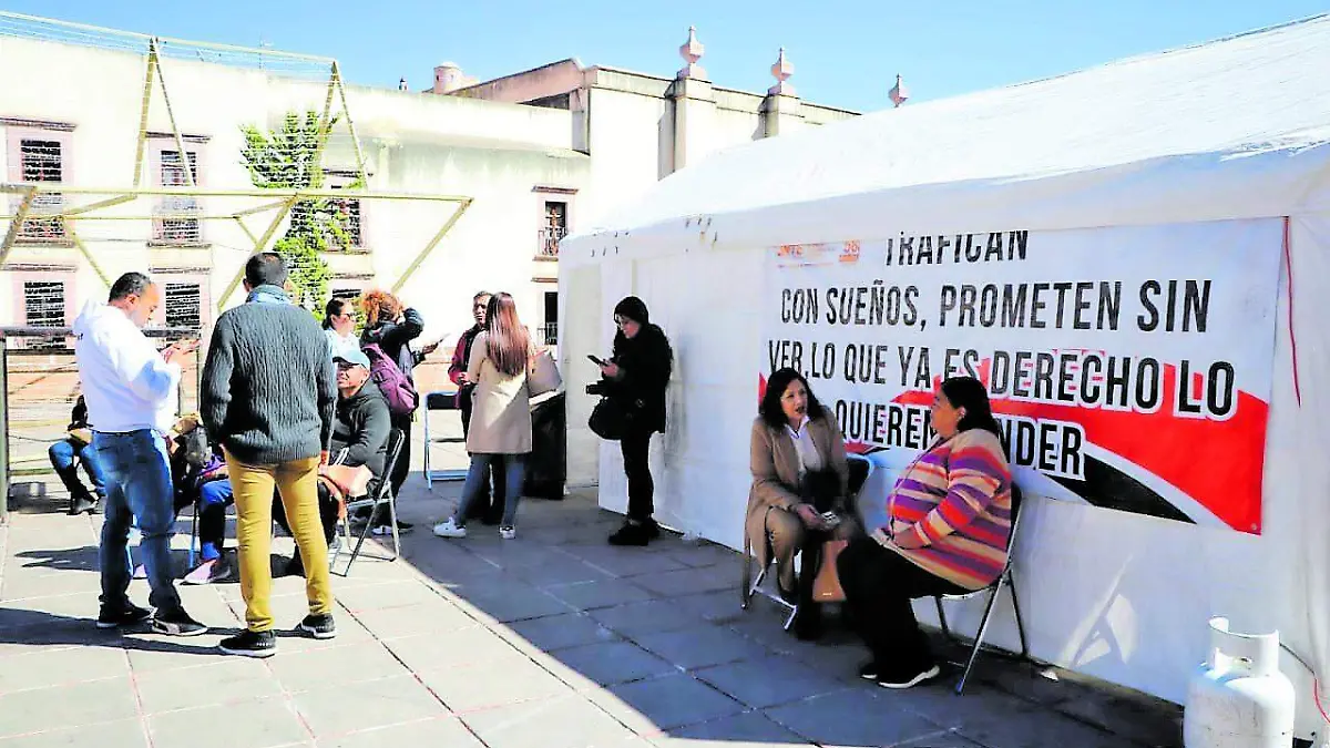 planton maestros-fc_CMYK