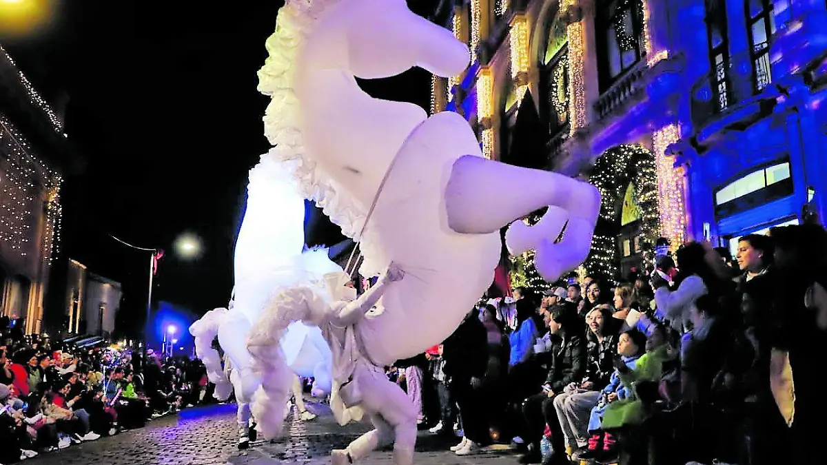 desfile navidad-fc 2025-12-18 at 20.26.29_CMYK