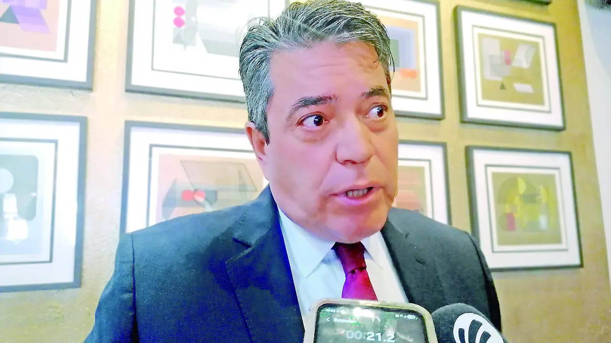 Jaime Arturo Casas Madero-aa