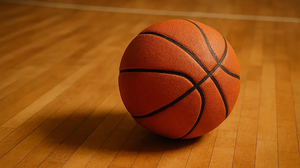 Copilot_20251221_150934