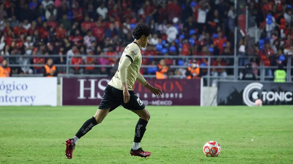 581244278_18541514047026420_981917518814794226_n