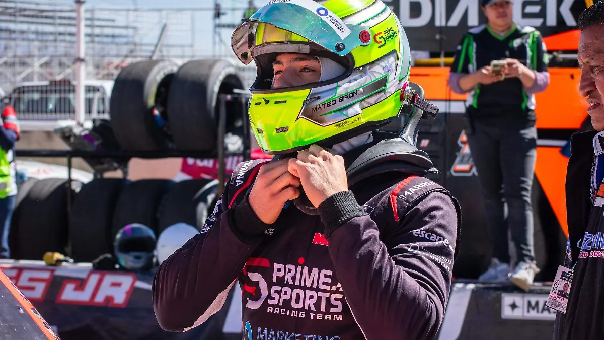 599567451_1305397971605773_7937736596156951228_n