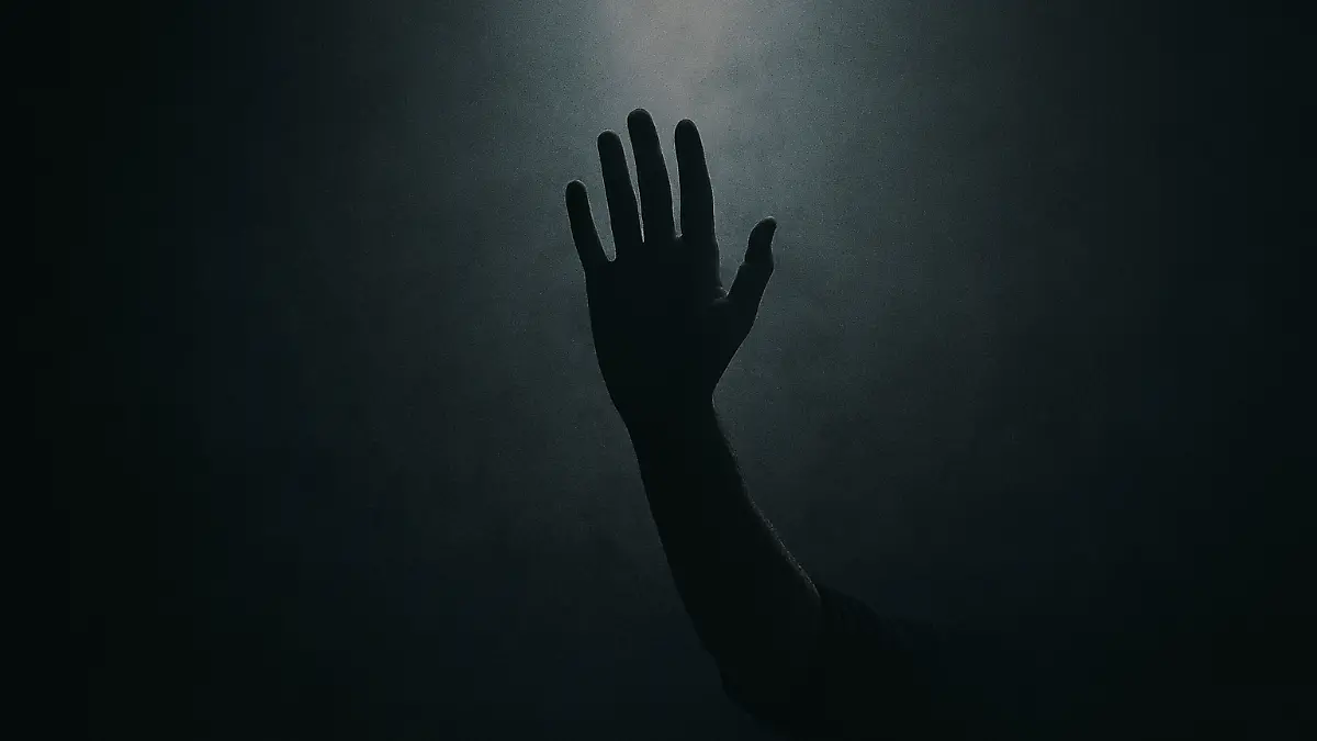 Copilot_20251225_142447