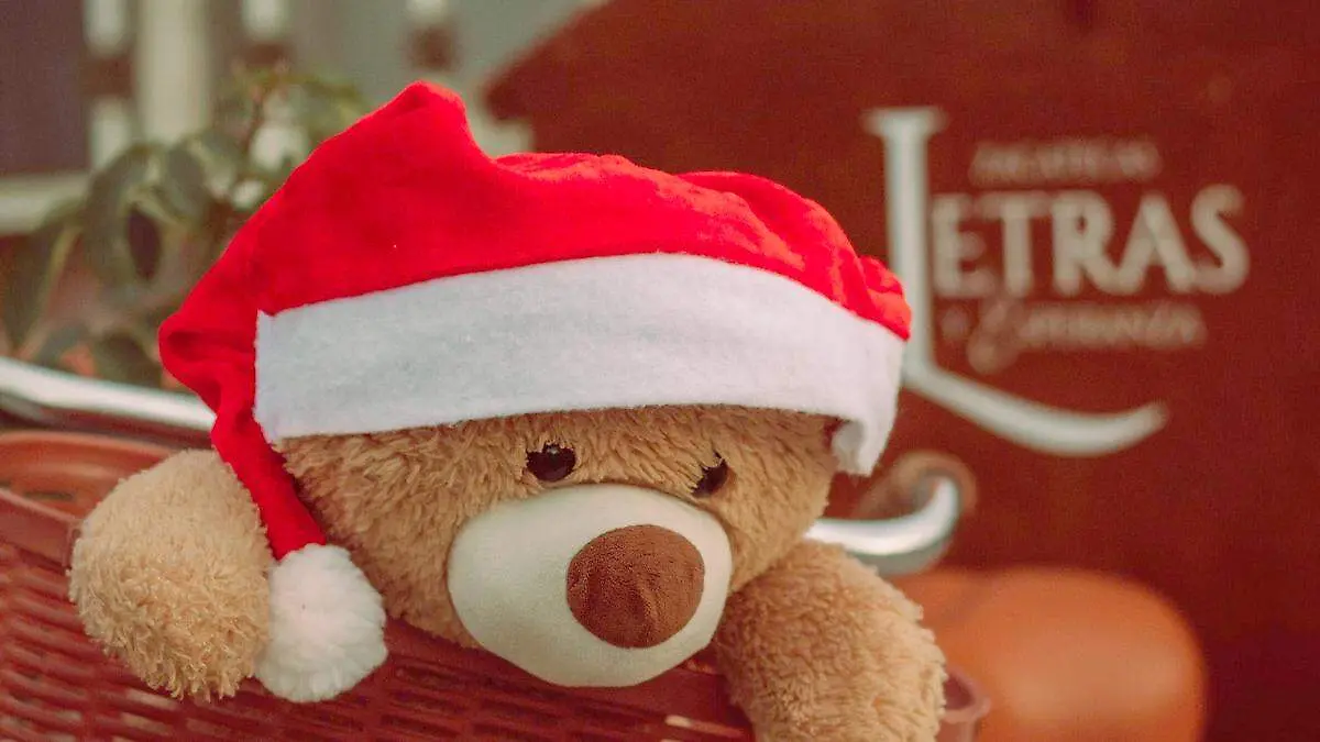 Letas y Esperanza Zacatecas