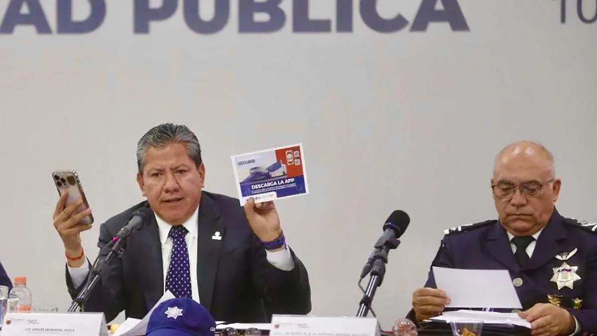 Presentación-de-la-APP-Emergencias-Zacatecas