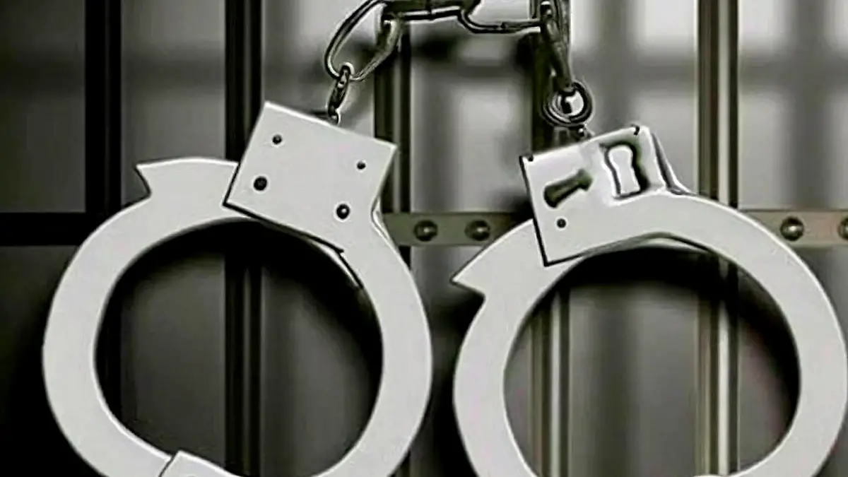 Imagen ilustrativa esposas policiales