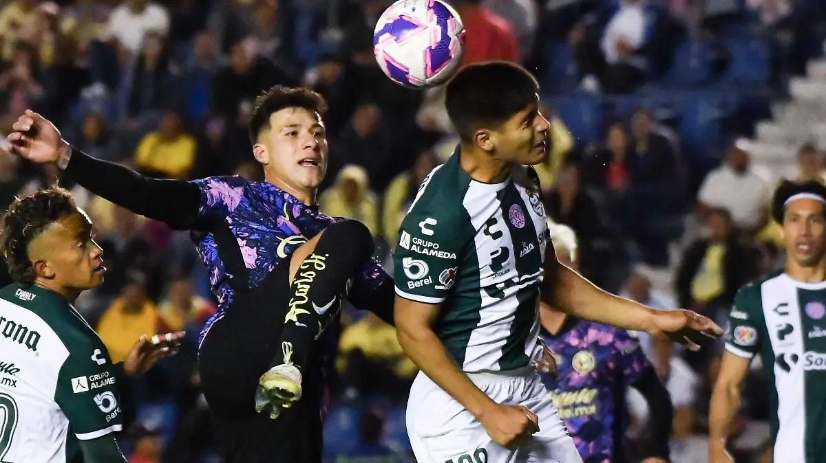 1002073_América vs Santos J12_impreso