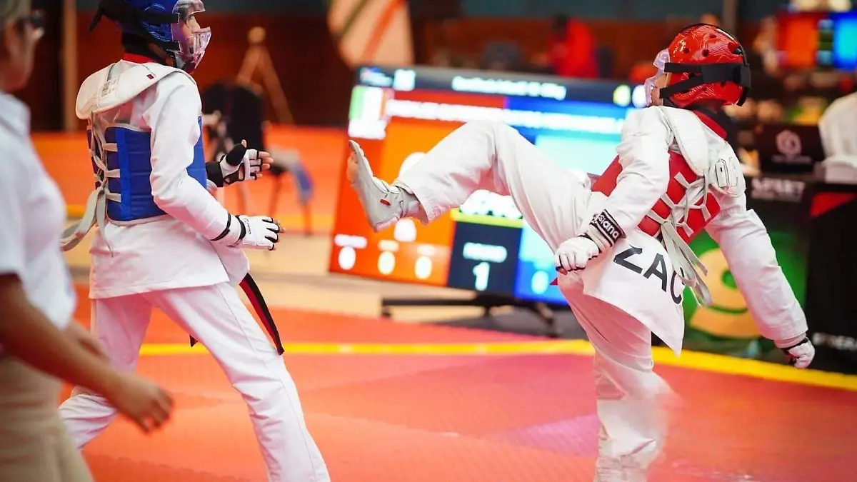 598579010_1418960326908277_291310737367970026_n