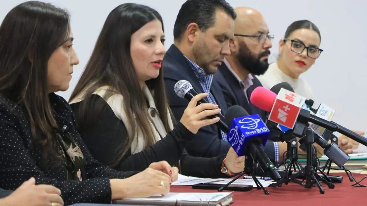 WhatsApp Image 2026-01-08 at 3.39.48 PM