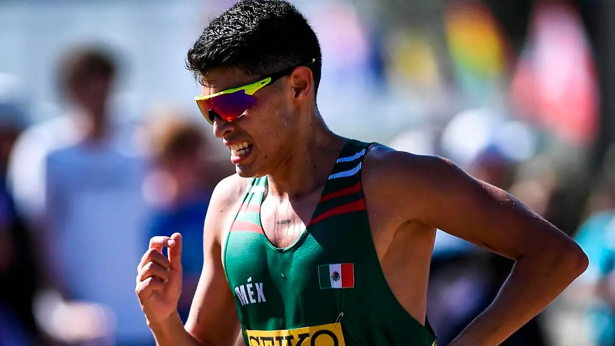 Diego García Bárcenas