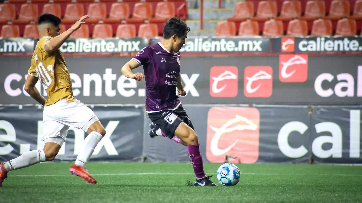 617854201_18552211078026420_6216934750337587258_n