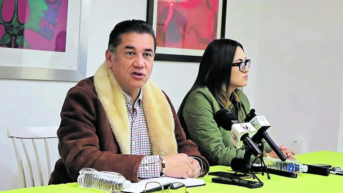 carlos puente salas-fc_CMYK