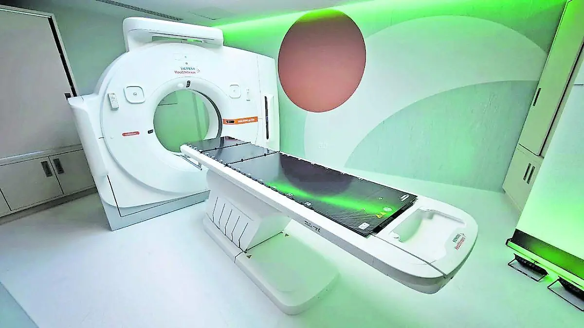 Uneme de Oncologia Guadalupe-fc0_CMYK