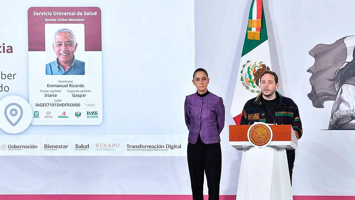 Presentación-credencial-del-Servicio-Univesal-de-Salud
