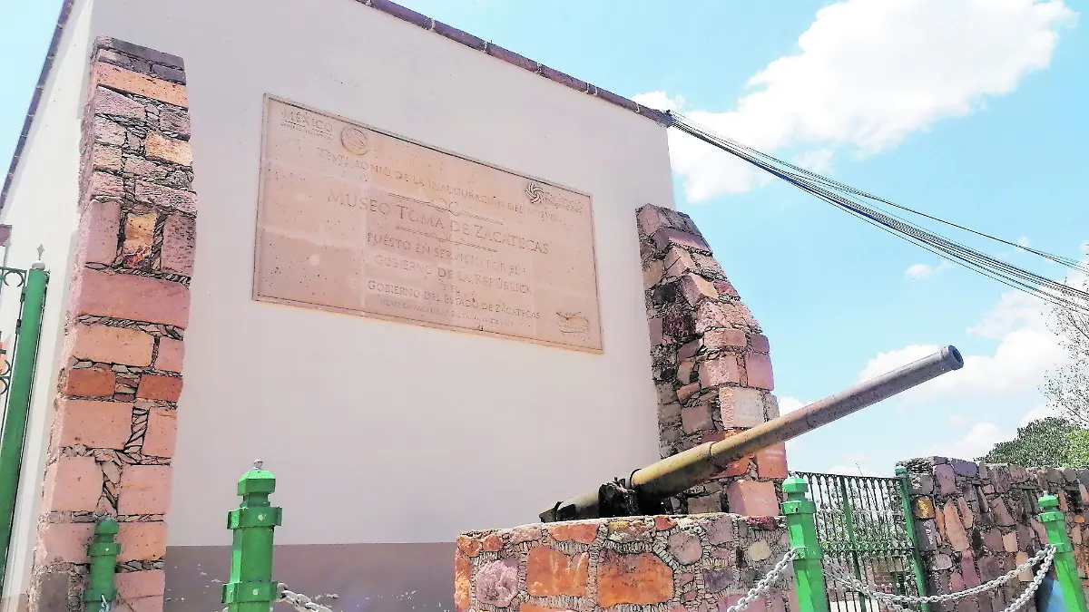 Museo Toma de Zacatecas-aa3_CMYK
