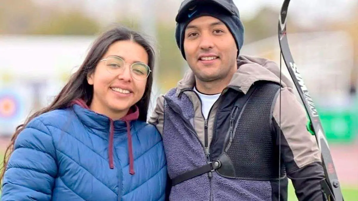 Arqueros de Zacatecas