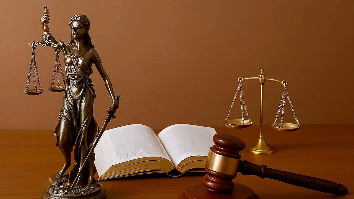 Día Internacional del Abogado